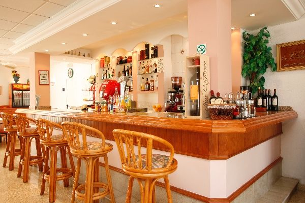 Best Western Plaza Santa Ponsa (adults Only)