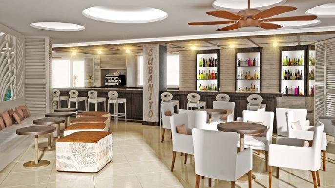 Best Western Plaza Santa Ponsa (adults Only) Mallorca