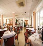 Hotel Best Western Plaza Santa Ponsa (adults Only) 3*