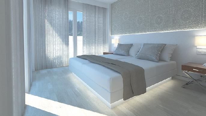 Best Western Plaza Santa Ponsa (adults Only) Hotel 3*