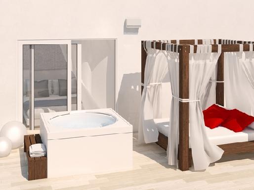 Best Western Plaza Santa Ponsa (adults Only) Hotel